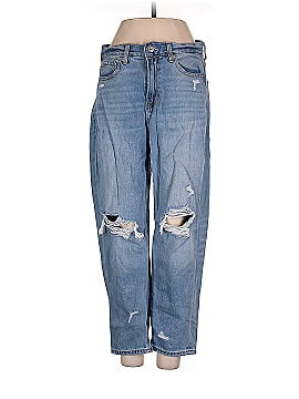 American Eagle Outfitters Jeans (view 1)