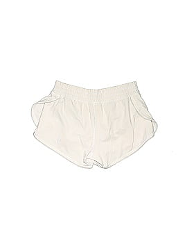 Lululemon Athletica Athletic Shorts (view 2)