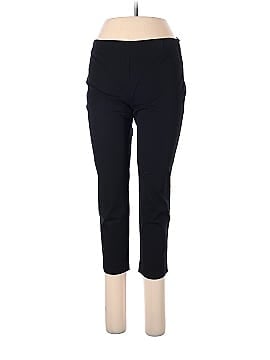 Lord & Taylor Casual Pants (view 1)