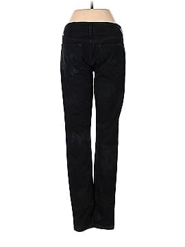 7 For All Mankind Jeans (view 2)