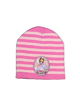 Disney Beanie (view 1)