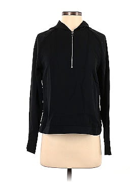 Kenneth Cole New York Track Jacket (view 1)