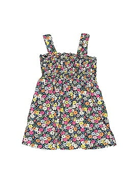 Baby Gap Sleeveless Top (view 1)