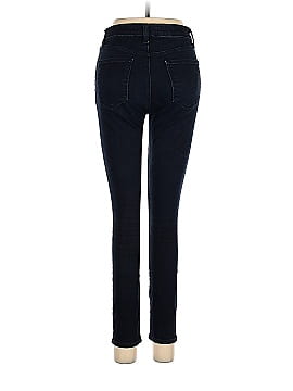 J Brand Jeggings (view 2)