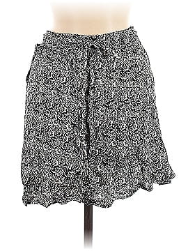 John Galt Casual Skirt (view 2)