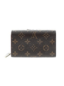 Louis Vuitton Victorine wallet  Louis vuitton clemence wallet, Mini chain  bag, Louie vuitton