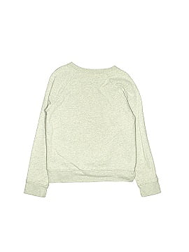 Crewcuts Pullover Sweater (view 2)