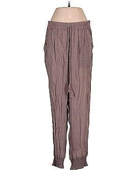 Soho Street New York & Company Casual Pants (view 1)