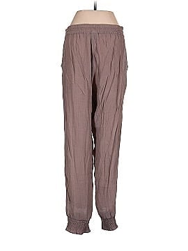 Soho Street New York & Company Casual Pants (view 2)