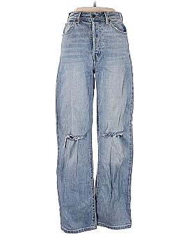 Cello Jeans Jeans (view 1)