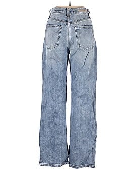 Cello Jeans Jeans (view 2)