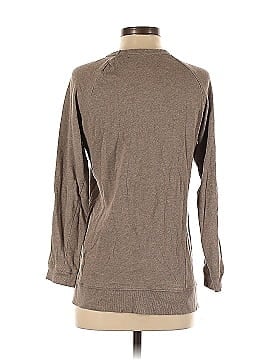 Unbranded Pullover Sweater (view 2)