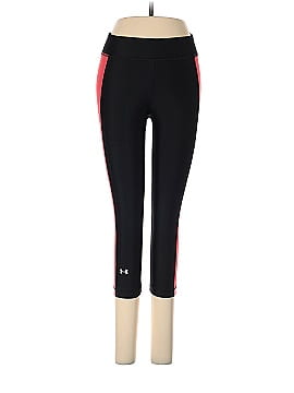 Under Armour Active Pants (view 1)