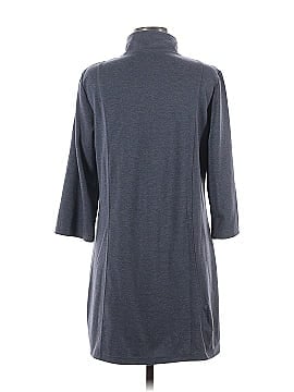 North Style Casual Dress (view 2)