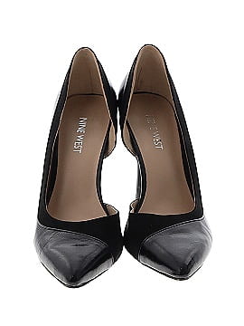 Nine West Heels (view 2)