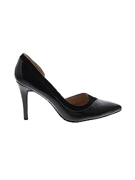 Nine West Heels (view 1)