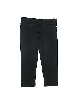 Ivivva Active Pants (view 1)
