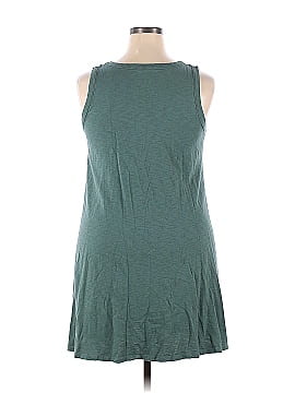 Universal Thread Casual Dress (view 2)