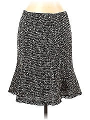 Newport News Casual Skirt