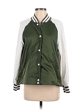Hunter for Target Jacket (view 1)