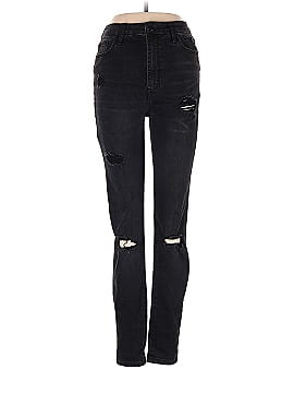 Forever 21 Jeans (view 1)