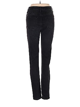 Forever 21 Jeans (view 2)