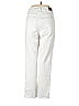 U.S. Polo Assn. Ivory Jeans Size 7 - photo 2