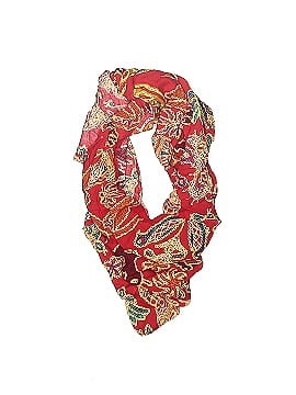 Big Buddha Scarf (view 1)