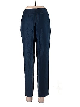 Women's Capris, Designer Capris – Evelyn and Arthur