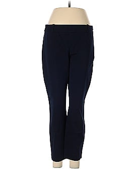 J.Crew Casual Pants (view 1)