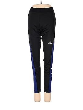 Adidas Active Pants (view 1)