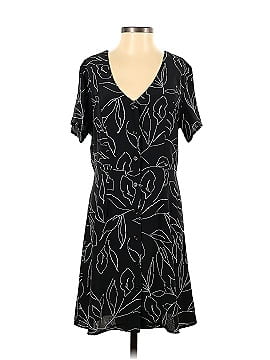 All:Row Casual Dress (view 1)