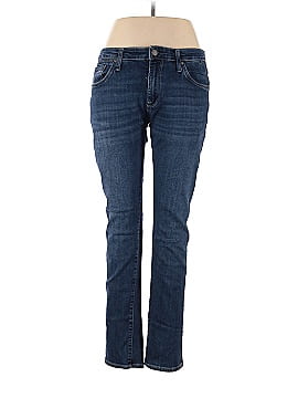 Mavi Jeans Jeans (view 1)