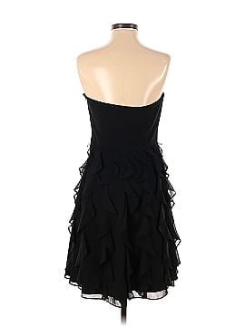 White House Black Market Cocktail Dress (view 2)