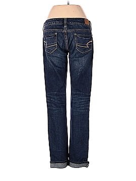 American Eagle Outfitters Jeans (view 2)