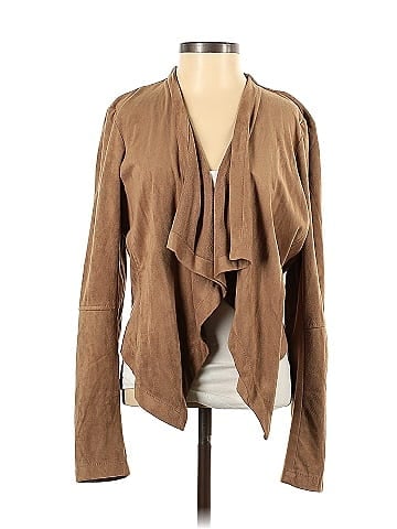 Katherine Barclay Blazer (view 1)