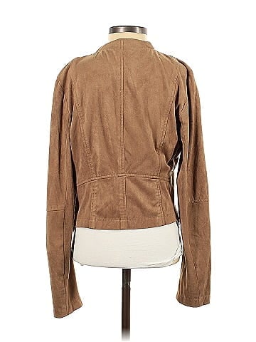 Katherine Barclay Blazer (view 2)