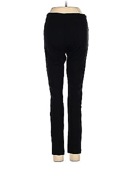 J.Crew Jeggings (view 2)