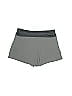 Mountain Hardwear Gray Athletic Shorts Size L - photo 2