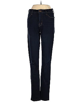 J Brand Jeans (view 1)