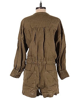 Joie Romper (view 2)