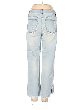 SOLD Design Lab Jeans (view 2)