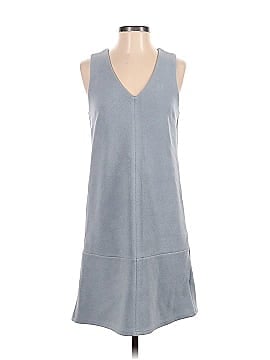 Elizabeth Crosby Casual Dress (view 1)