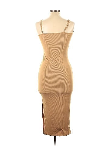 Shein Cocktail Dress (view 2)