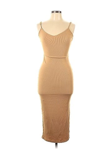 Shein Cocktail Dress (view 1)