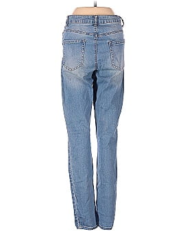 Forever 21 Jeans (view 2)