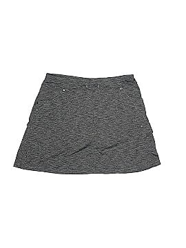 Kuhl Active Skort (view 1)