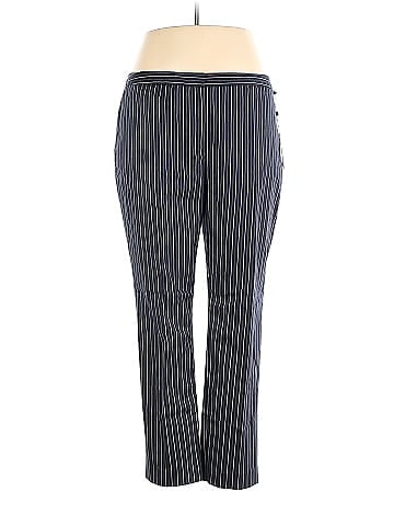 Tommy Hilfiger Casual Pants (view 1)