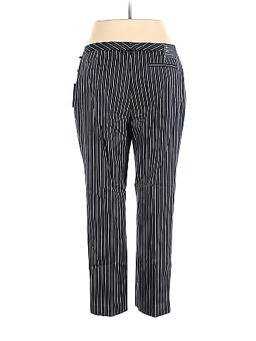 Tommy Hilfiger Casual Pants (view 2)