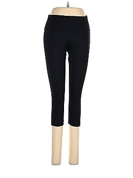 The Balance Collection by Marika Women's Pants On Sale Up To 90% Off Retail